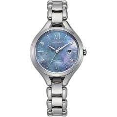 Citizen 30mm Nữ EW2560-86X