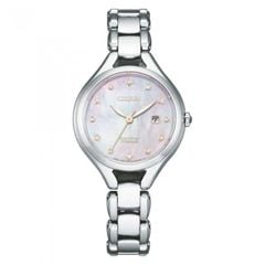 Citizen 30mm Nữ EW2560-86Y
