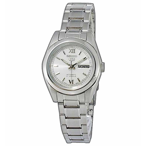 Seiko 26mm Nữ SYMK23K1