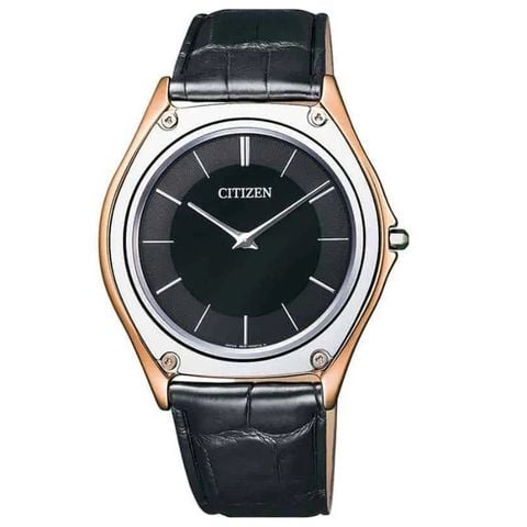 Citizen 40mm Nam AR5014-04E