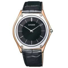 Citizen 40mm Nam AR5014-04E
