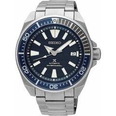 Seiko Prospex 44mm Nam SRPF01K1