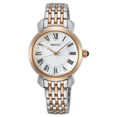 Seiko 29mm Nữ SUR628P1