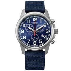 Citizen 38mm Nam AT0200-21L