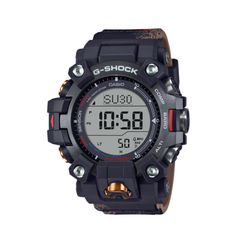 Casio G-SHOCK 52.7mm Nam GW-9500TLC-1DR