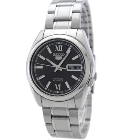 Seiko 26mm Nữ SYMK25K1