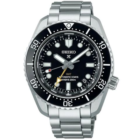 Seiko Prospex 42mm Nam SPB383J1