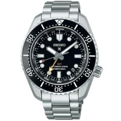Seiko Prospex 42mm Nam SPB383J1