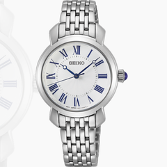Seiko 29mm Nữ SUR629P1