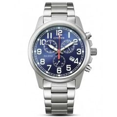 Citizen 39mm Nam AT0200-56L