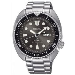 Seiko Prospex 44mm Nam SRPF13K1