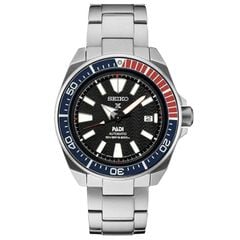 Seiko Prospex 44mm Nam SRPF09K1