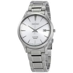 Seiko 40mm Nam SGEG93