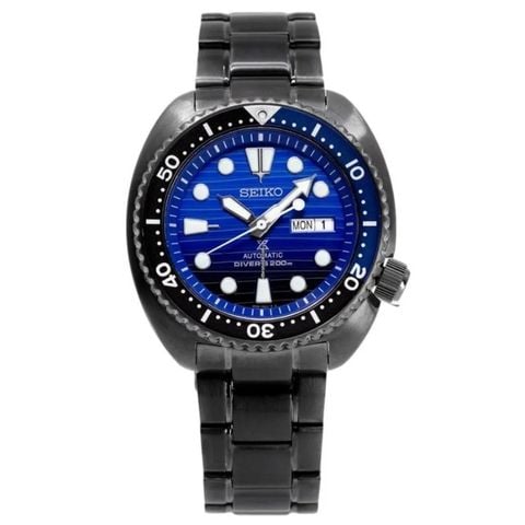 Seiko Prospex 45mm Nam SRPD11K1