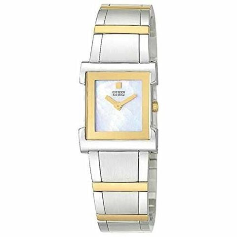 Citizen 23.5x21mm Nữ EW8314-55D