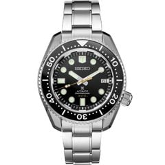 Seiko Prospex 44mm Nam SLA021