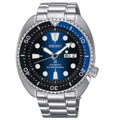 Seiko Prospex 45mm Nam SRPF15K1
