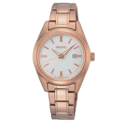 Seiko 29mm Nữ SUR630P1