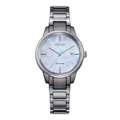 Citizen 29mm Nữ EW2590-85D