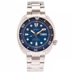 Seiko Prospex 45mm Nam SRPD21K1