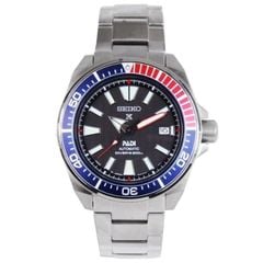 Seiko Prospex 44mm Nam SRPB99J