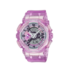 Casio G-SHOCK 45.9mm Unisex GMA-S110VW-4ADR