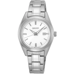 Seiko 29mm Nữ SUR633P1