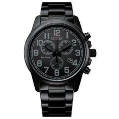 Citizen 39mm Nam AT0205-52E