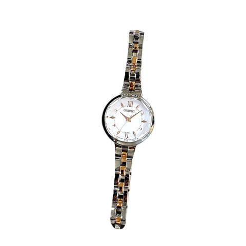 Orient - Nữ FQC16002W0 Size 24.5mm