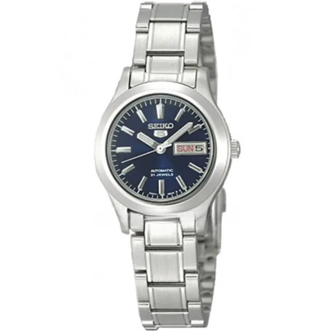 Seiko 25mm Nữ SYMD93K1