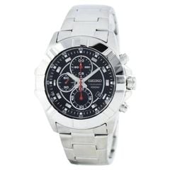 Seiko 40mm Nam SNDD73