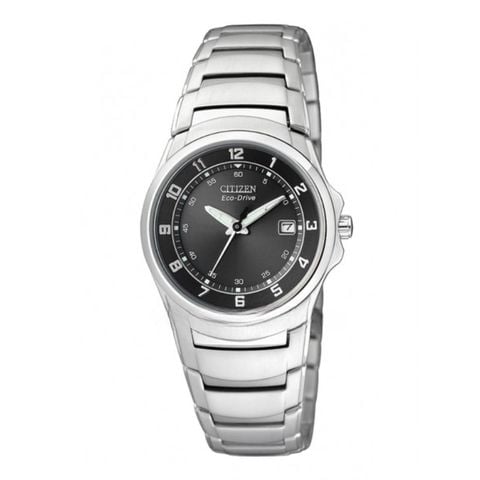 Citizen 28mm Nữ EW1360-56E