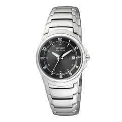 Citizen 28mm Nữ EW1360-56E
