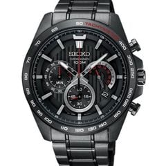 Seiko 44mm Nam SSB311P1