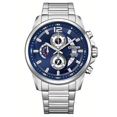 Citizen  43mm Nam AN3690-56L