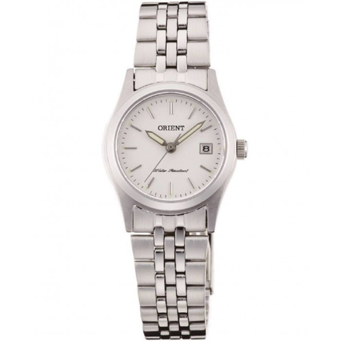 Orient 26mm Nữ FSZ46003W0