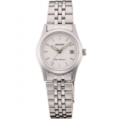Orient 26mm Nữ FSZ46003W0