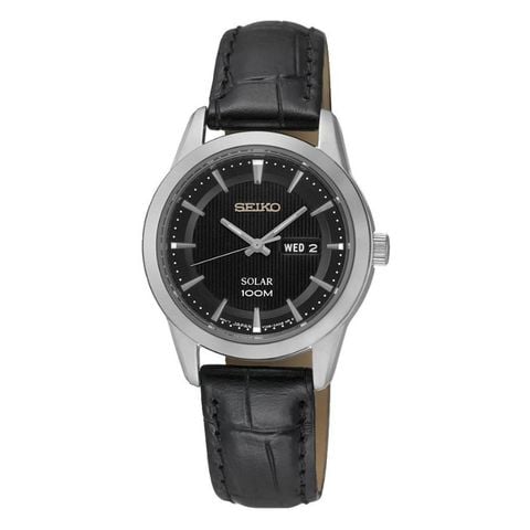 Seiko 29mm Nữ SUT161P2