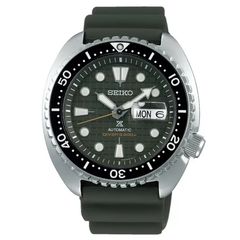 Seiko Prospex 48mm Nam SRPE05K1