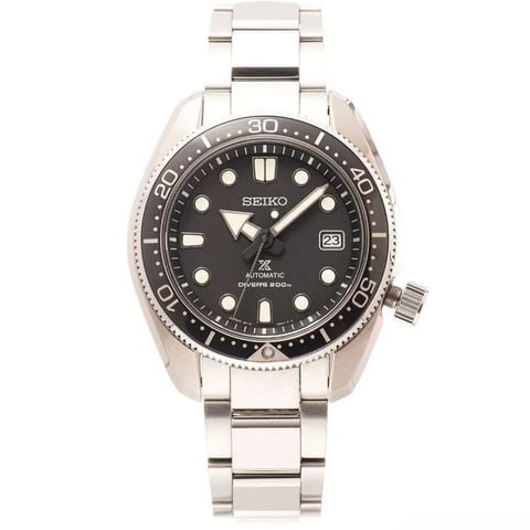 Seiko Prospex 44mm Nam SPB077J1