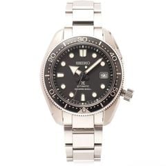 Seiko Prospex 44mm Nam SPB077J1