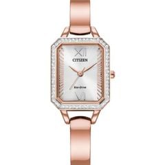 Citizen 36mm Nữ EM0983-51A
