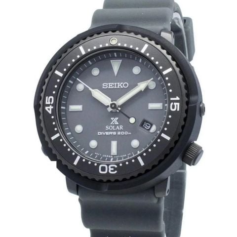 Seiko Prospex 43mm Nam STBR023J