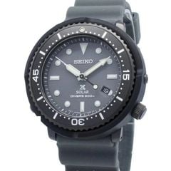 Seiko Prospex 43mm Nam STBR023J
