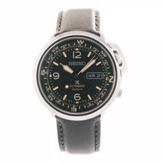 Seiko 43mm Nam SRPD33K1