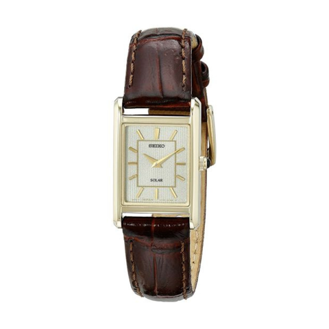 Seiko 17mm Nữ SUP252P1