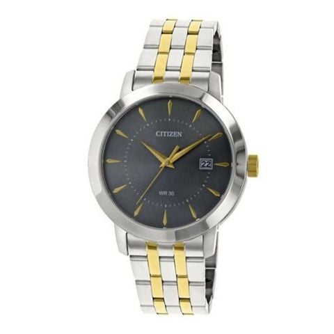 Citizen 38mm Nam DZ0014-51H