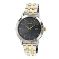 Citizen 38mm Nam DZ0014-51H