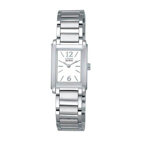 Citizen 21mm Nữ EW9240-71A