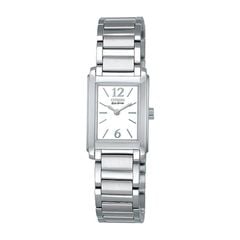 Citizen 21mm Nữ EW9240-71A